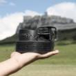 HOFFEbelts Kožené opasky, Špecializovaná výroba a predaj kožených opaskov na každú príležitosť.