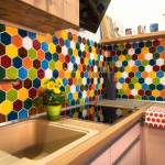 MMosaics - Ručne vyrábané keramické obklady a mozaiky