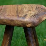 TOMS – drevo a živica - Vyrábame originálny nábytok a doplnky z dreva a živice