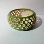 Keramika od Smoleňa