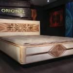 Postele Kolač Ručne vyrábam originálne postele